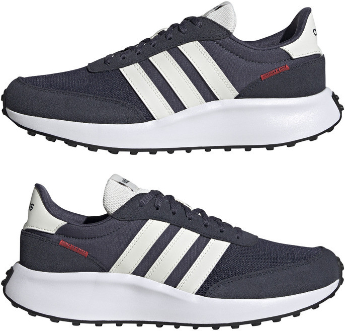 adidas Run 70S M GX3090