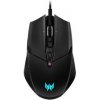 Acer Gaming Mouse GP.MCE11.01Q