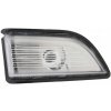 Bočné smerové svetlo v zrkadle, pravé, VOLVO XC60, 05.08-05.13 9065206E