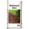 Mulčovacia kôra