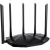 TX2 Pro - Wireless AX1500 Router TENDA
