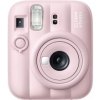 Fujifilm Instax mini 13 ružový