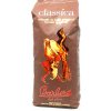 Barbera Classica 1 kg