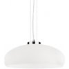 Ideal Lux závesné svietidlo ARIA 059679