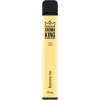 Aroma King Classic Banana Ice 20 mg 700 poťahov 1 ks
