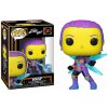 Funko POP! Marvel Ant-Man and the Wasp Wasp 341