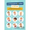 Experimentování s dětmi - Gallagher Shaun