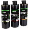 Karel Nikl Booster Crab 250 ml