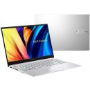 Asus Vivobook Pro 15 K6502HC-LP044W