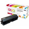 OWA Epson S050437 - kompatibilný