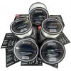 Sonik Subsonik Clear 1200 m 0,35 mm