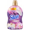 Silan Aromatherapy Dreamy Lotus aviváž 2,775 l 111 PD