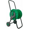 Novaservis DY660