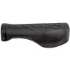 MADLA M-WAVE CLOUD ERGOMAX FIX 138MM