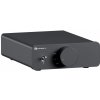 Fosi Audio Q6 Desktop DAC