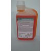 Laboratoires ANIOS France ANIOSYME XL 3 1 l