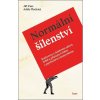 Normální šílenství - Jiří Pasz, Adéla Plechatá