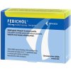 Febichol cps.50 x 100 mg