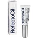 Refectocil Styling Gel 9 ml