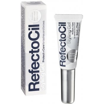 Refectocil Styling Gel 9 ml