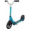 Kolobežka Micro Cruiser Aqua