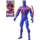 Hasbro Spider-man deluxe Titan 30 cm