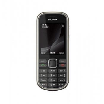 Nokia 3720 classic