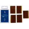 BBB BTL-209 PuncturePlugs Knoty