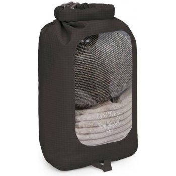 Osprey DRY SACK W/WINDOW 6l