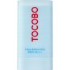 TOCOBO - Cotton Soft Sun Stick SPF50+ PA++++ - opaľovacia tyčinka 19 g