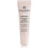 Collistar Rigenera Anti-Wrinkle Plumping Lip Treatment protivráskový balzam na pery 15 ml
