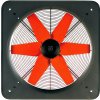 Vortice E 304 M