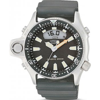 Citizen JP2000-08E