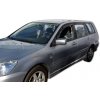 Deflektory Mitsubishi Lancer combi 2004 - 2007
