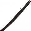 Mačeta COLD STEEL Wakizashi Tactical - čierna