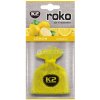 K2 Roko Lemon 20g