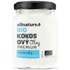 ALLNATURE Bio kokosový olej premium 500 ml