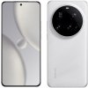 Xiaomi 15 Ultra 16GB/512GB, bílá 63236 BONUS!