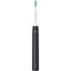 Philips Bodycare Philips Sonicare elektrická kefka na zuby, čierna, HX3671/14; HX3671/14
