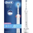 Oral-B Pro 2 2000S Sensi UltraThin