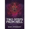Two Steps from Hell (Brožovaná)