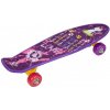 PENNYBOARD ENERO MINI LOVE KITTY