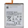 Batéria EB-BM526ABS / EB-BM526ABY pre Samsung Galaxy M52 5G M526 / A23 5G A236 / M23 M236 / M33 M336 / M53 M536
