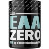 EAA ZERO - 400 g - FitBoom Príchuť: Jahoda