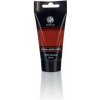 ARTEA Akrylová farba Profi 60ml Burnt Sienna / Okrová Spálená 83410934