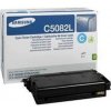 Samsung Toner Samsung CLP 620ND, magenta, CLT-M5082L / ELS, high capacity, O - originál