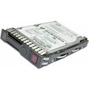 Pevný disk interný HP 1TB, 7200rpm, SATA, 655710-B21