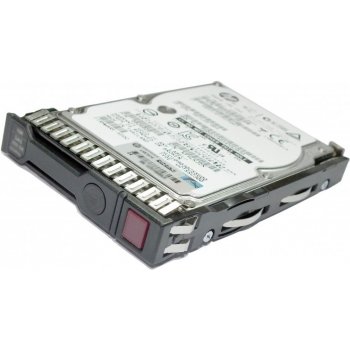 HP 1TB, 7200rpm, SATA, 655710-B21