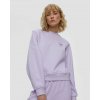 Dámska Mikina Adidas By Stella Mccartney Asmc