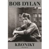 Kroniky I. ARGO - Bob Dylan